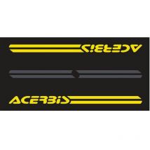 Tapis environnemental Acerbis tapis environemental acerbis