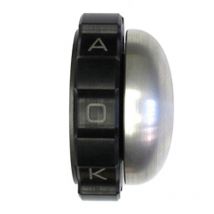 Régulateur de vitesse KAOKO Cruise Control