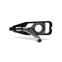 Tendeur de chaîne Valter Moto Tendeur de chaine