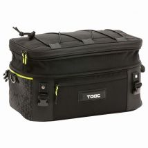 Sacoche de selle Taac TC10 (15 à 20 litres)