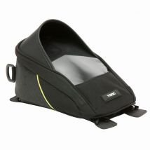 Sacoche réservoir Taac TC12 (1.5 Litres)