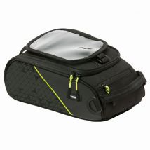 Sacoche réservoir Taac TC14 (4.5 Litres)