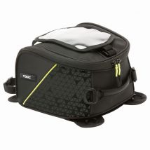 Sacoche réservoir Taac TC15 (6.5 Litres)