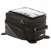 Sacoche réservoir Taac TC18 (15 à 25 Litres)