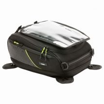 Sacoche réservoir Taac TC19 (15 à 20 Litres)
