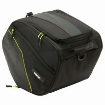 Sacoche de selle Taac TC3 (15 Litres)