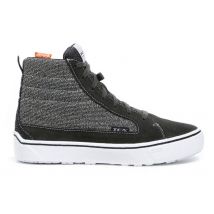 Baskets Moto TCX Boots STREET 3 LADY AIR