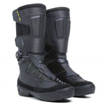 Bottes TCX Boots INFINITY 3 GORE-TEX