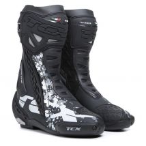 Bottes TCX Boots RT-RACE