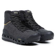 Baskets Moto TCX Boots CLIMATREK SURROUND LADY GORE-TEX