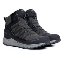 Baskets TCX Boots SPEEDTREK GORE-TEX