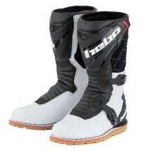 Bottes trial Hebo TECHNICAL 3.0 MICRO 2025