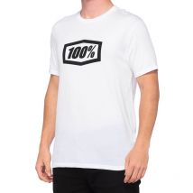 T-Shirt manches courtes 100% ICON