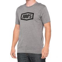T-Shirt manches courtes 100% ICON
