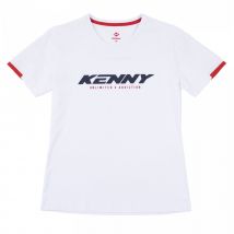 T-Shirt manches courtes Kenny FEMME DREAM
