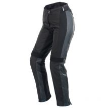 Pantalon Spidi TEKER LADY PANTS