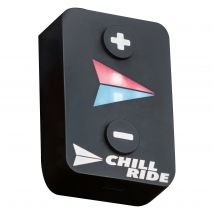 Télécommande Chill Ride (PIECE DE REMPLACEMENT)