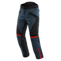 Pantalon Moto Dainese TEMPEST 3 D-DRY
