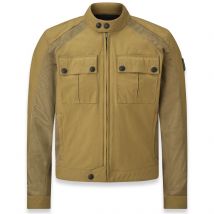 Blouson Moto Belstaff TEMPLE