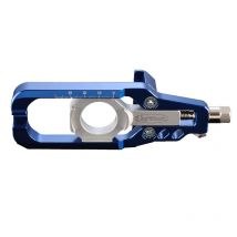 Tendeur de chaîne LighTech Yamaha R1 2015