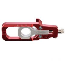 Tendeur de chaîne LighTech Tendeur de chaine Kawasaki ZX6R