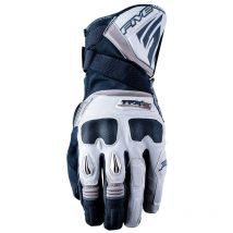 Gants Five TFX2 WATERPROOF