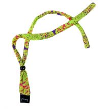 Cordon de lunettes Pit Viper Cordon de lunettes CHUM 1993