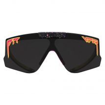 Lunettes de soleil Pit Viper FLIP - OFF - The 93’ DUSK