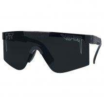 Lunettes de soleil Pit Viper THE 2000's - The Blacking Out Polarized