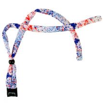 Cordon de lunettes Pit Viper Cordon de lunettes FREEDOM