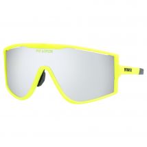 Lunettes de soleil Pit Viper TRY-HARD - THE HOT DOGGER