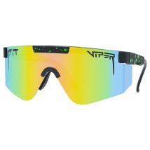 Lunettes de soleil Pit Viper THE 2000's - THE MONSTER BULL