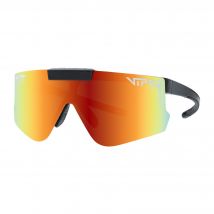 Lunettes de soleil Pit Viper The Flip-Offs The Mystery Flip-Offs