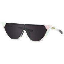 Lunettes de soleil Pit Viper SHOWROOM - THE PEARL