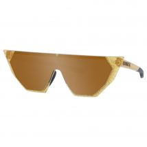 Lunettes de soleil Pit Viper SHOWROOM - THE PYRITE