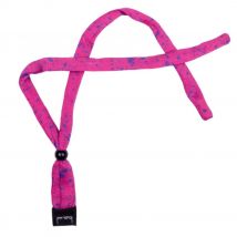 Cordon de lunettes Pit Viper Cordon de lunettes RADICAL