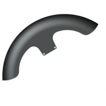 Garde boue Klock Werks AVANT THICKSTER POUR ROUE DE 16 A 19 pouces