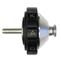 Régulateur de vitesse KAOKO Cruise Control