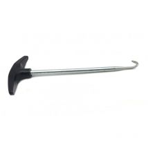 Tire Ressort Brazoline POUR DEMONTER / ASSEMBLER LES RESSORTS