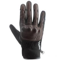Gants Helstons GO