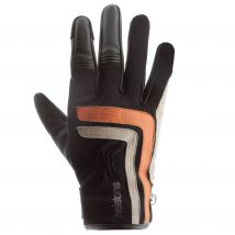 Gants Helstons JEFF