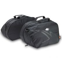 Sacoche interne Kappa POUR VALISES K33N