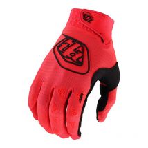 Gants cross TroyLee design AIR 2024