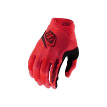Gants cross TroyLee design AIR MONO 2025