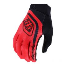 Gants cross TroyLee design GP PRO ENFANT