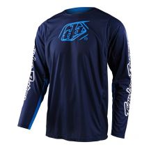 Maillot cross TroyLee design GP PRO ICON 2023