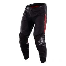 Pantalon cross TroyLee design GP PRO AIR BLENDS 2023