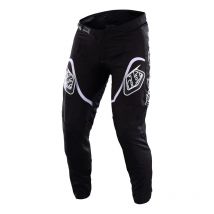 Pantalon cross TroyLee design SE PRO RADIAN 2023