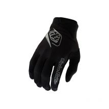 Gants cross TroyLee design AIR MONO 2025