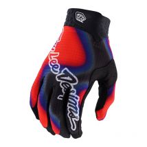 Gants cross TroyLee design AIR LUCID 2023